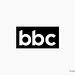 BBC-ITV Reversion