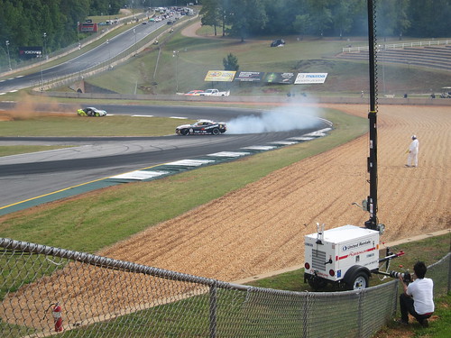 Formula Drift Atlanta 2011 011