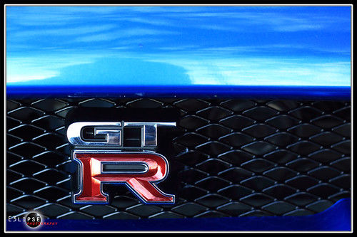Nissan Skyline R34 Gtr Blue. Nissan Skyline GTR R34 V Spec Bayside Blue