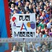Calcio, Catania: dal Parma all'Udinese