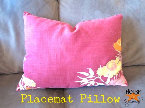 PlacematPillow8