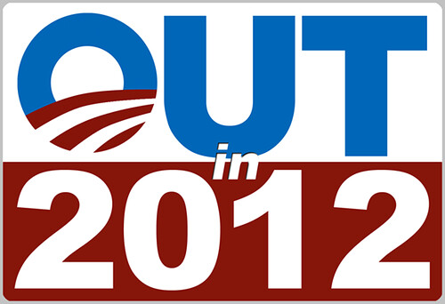 Out_in_2012_sticker