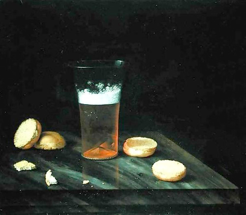 Hinz_still-life-with-beer-glass