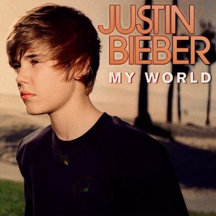 justin bieber album cover my world. eye justin-ieber-my-world-