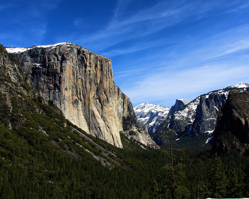 8x10 Yosemite NP IMG_0969