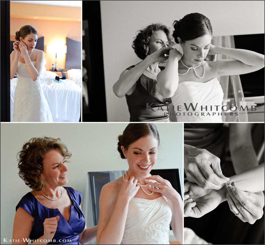 Katie-Whitcomb-Photographers_colleens-getting-ready