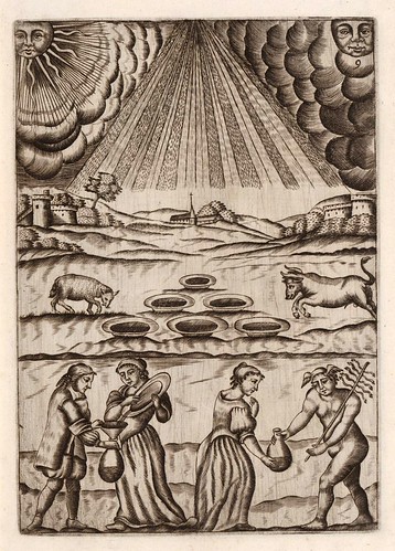 010-Mutus Liber 1677- La Rochelles- Petrum Savovret-Bibliothèque Électronique Suisse
