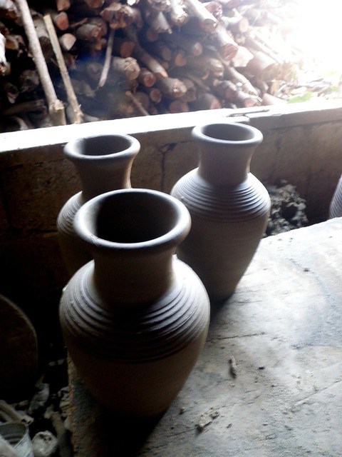 Pottery Barn (3)