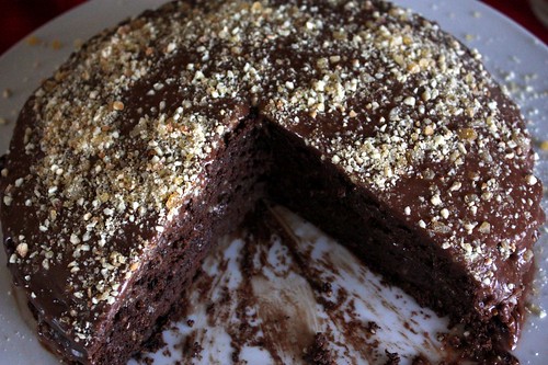 cokoladna torta 315