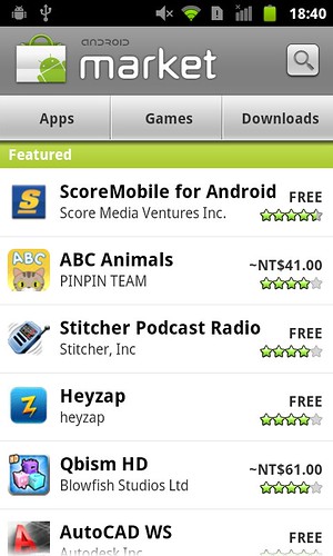 android_market02