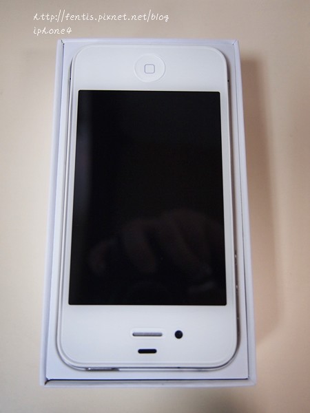 iphone4-3