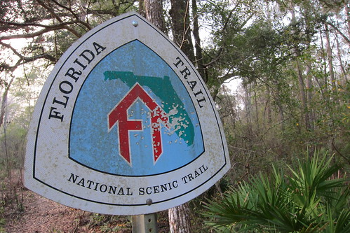 Florida Trail 086