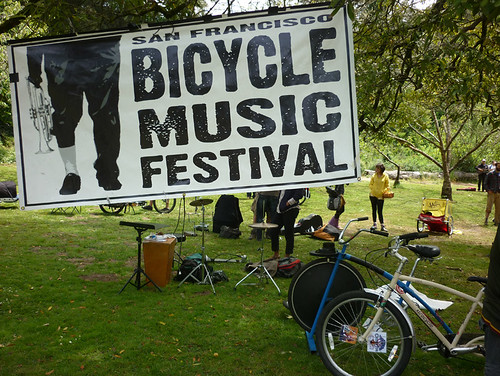 2011-bicycle-music-festival_01