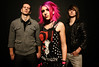 Icon for Hire Photo 3