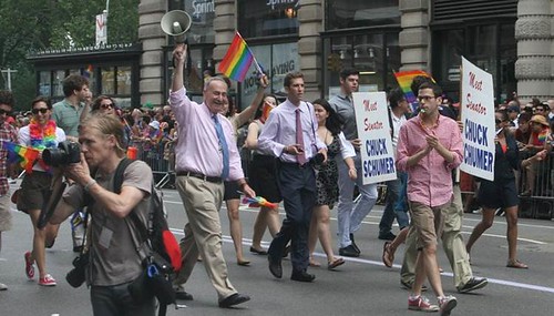 Gay_Pride_Parade_NYC_2011_J