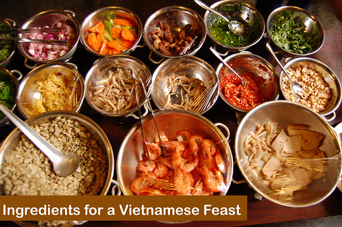 vietnamese_food_guide