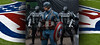 Best 2011 Super Bowl Commercials with Captain America