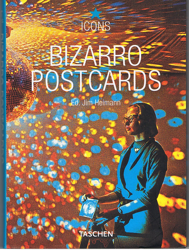 taschen_icons_bizarro_postcards_(front)