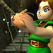 Zelda_OcarinaofTime_story_10