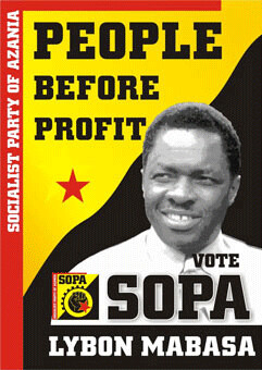 sopa_election_poster