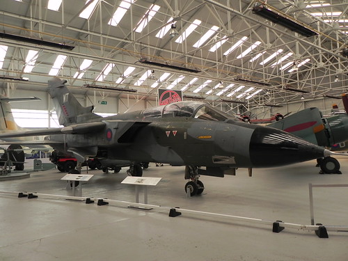 Cosford Museum 2011 042