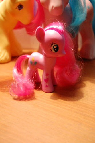my little pony friendship is magic pinkie pie. My Little pony Friendship is