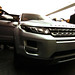 Range Rover Evoque (10)
