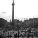 Big, Ben, Trafalgar Square & Olympic Countdown Clock