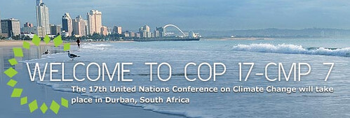 climate-change-conference-durban