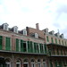 Gables of the French Quarter