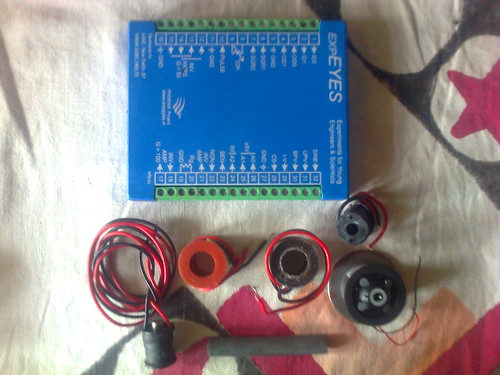 electromagnetism_accessory_kit