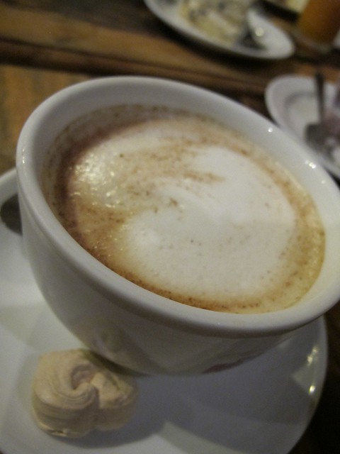 Cafe Uno (12)