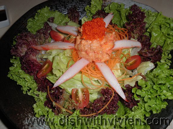 senjyu2-salad