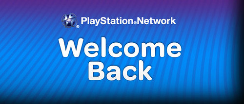 Blog_psn_welcome_back
