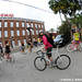 Tampa Pub Bike Ride 6.25.11 - 20