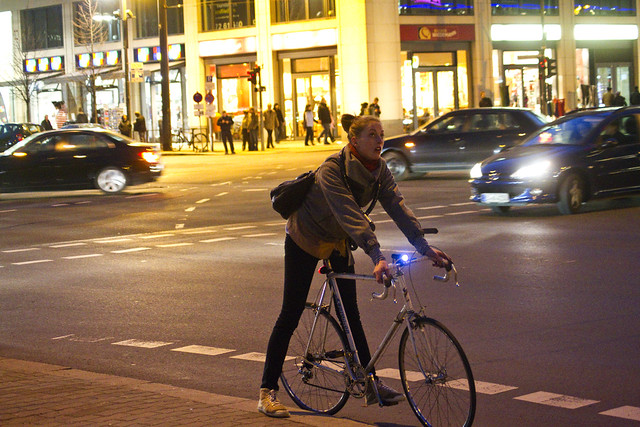 Berlin Cycle Chic 032