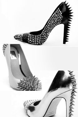 366180-spiked_heels