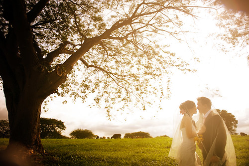 Sook Wai ~ Pre-wedding Photography