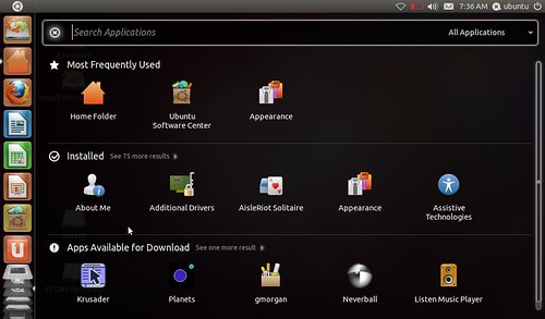 Ubuntu-11.04-Screenshot5