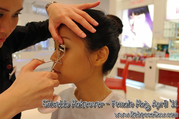 shiseido makeover rebecca-12