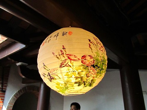 2011台北花博-文化B館-花弄迷境-好看的燈籠.JPG