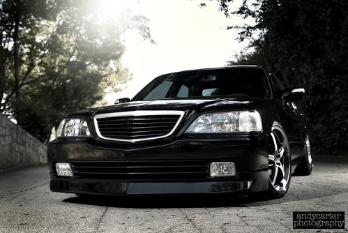 VIP Acura RL andycarter Tags poke vip 35 legend acura axis page 1 2 3