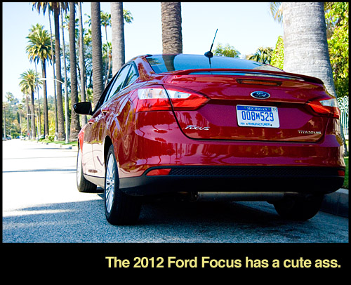 ford-focus-ass