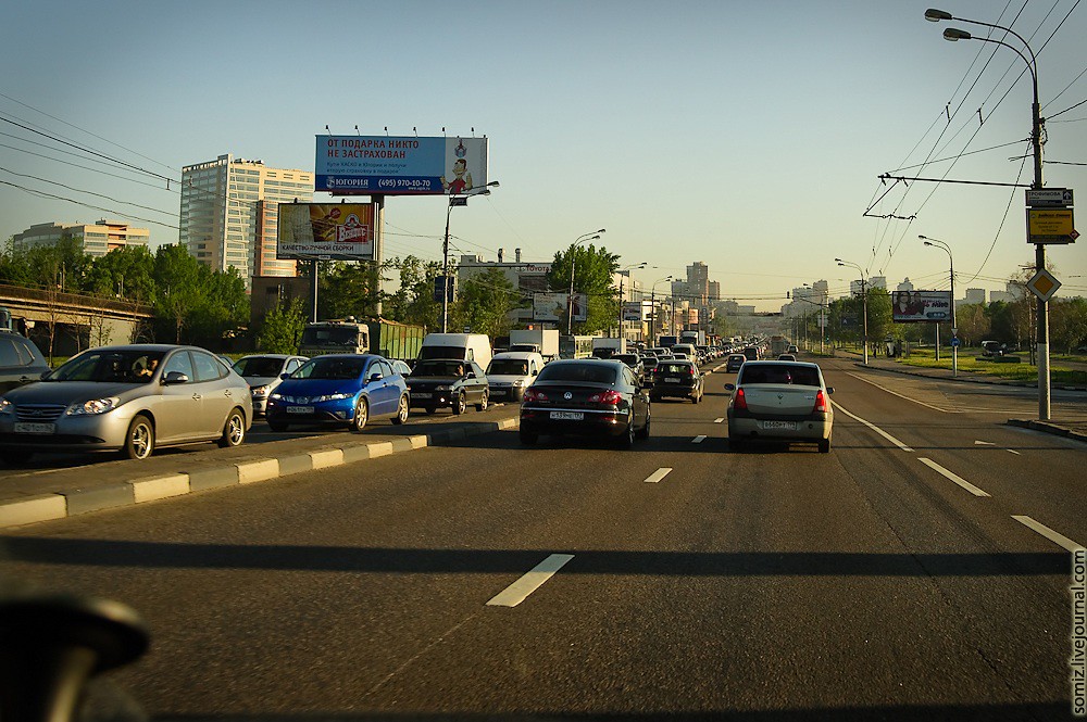 : 110523-moscow_DSC1056