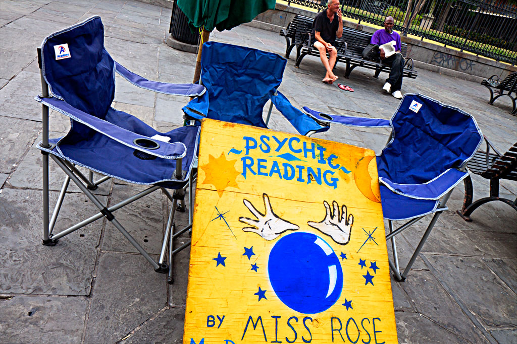 MISS-ROSE--New-Orleans