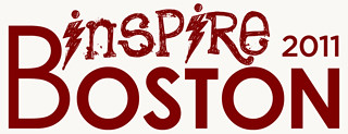 Inspire2011Logo-iPhoneFULL-Logo