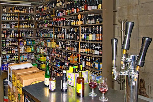 beer-shelf-5