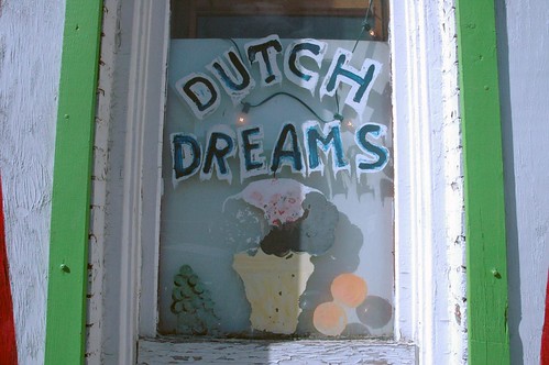 dutch dreams (7)b