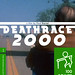 deathrace 2000 (fake)