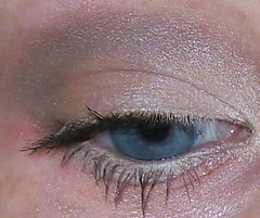 naked look 2